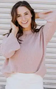 Cum arată femeia perfectă pentru bărbații în zodii de Apă