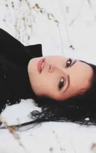 Cum arată femeia perfectă pentru bărbații în zodii de Pământ