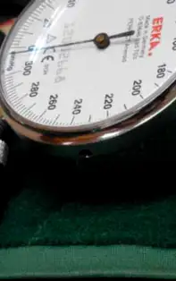 Ce boli riști să ai în funcție de zodie? (Zodiile de FOC)