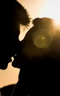 Cupluri karmice binecuvântate: zodii de foc și relații karmice pozitive