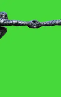 Cum să ai succes la BANI în funcție de zodie - GEMENI