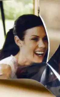 Lacrimi amare. Top 3 cele mai ghinioniste zodii în dragoste