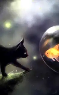 2 Zodii care riscă să piardă totul în luna iulie 2018