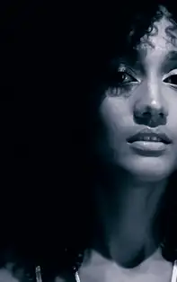 Horoscopul fericirii în iubire: Top 3 zodii urmărite de ghinion