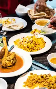 Astrologie în bucătărie: Top 4 cele mai gurmande zodii europene