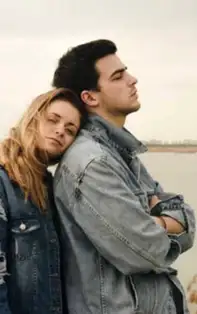 Horoscop luna Ianuarie 2019: oportunități la locul de muncă pentru unele zodii