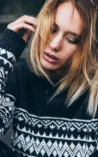 Cum să faci față stresului? Cele mai potrivite metode de a scăpa de stres