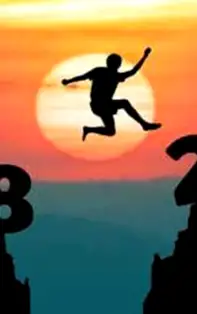 Cu ce ne îmbrăcăm în prima zi din an în funcție de zodie. Fericire în culori, cum să începi anul cu bine