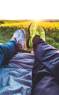 Ele sunt cele mai imprevizibile zodii în relațiile de cuplu