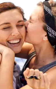 Cele mai optimiste zodii care te ajută să privești viața cu încredere