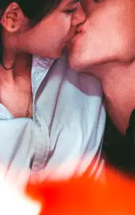 Atenție la infidelitate - 2019 aduce multe tentații pentru 3 nativi!