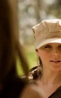 Lucruri pe care ceilalți le invidiază la tine, în funcție de zodie 