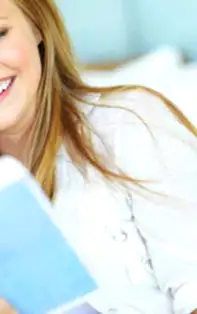 Știi cum să iubești? 4 zodii care se simt bine în singurătate