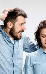 Acolo unde există dragoste, există și teama de eșec. Karma zodiilor de aer