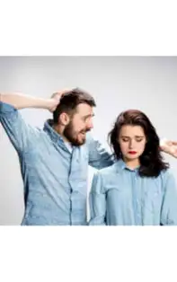 Horoscop chinezesc 2018: luni favorabile pentru căsătorie în funcție de zodie