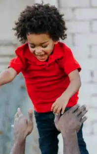 Căsătorie de vis cu unul dintre acești nativi. Top cei mai buni tați ai horoscopului