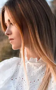 Melancolia face parte din viața lor – top 3 zodii melancolice