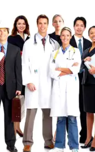 Spune-mi ce zodie ești, ca să-ți spun ce meserie ți se potrivește