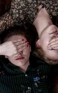 Ghidul celor mai mincinoase zodii ale horoscopului european