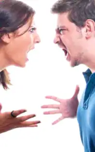 ZODII CHINEZEȘTI care vor descoperi adevăruri dureroase în luna AUGUST 2018