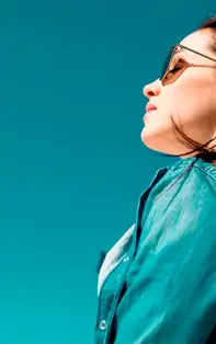 Iată de ce trebuie să te ferești pentru a nu-ți ruina viața!