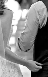 Viața li se schimbă radical, noroc chior pentru 4 zodii chinezești în august