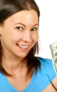 Dă norocul peste 4 zodii în septembrie 2018. Viața li se schimbă radical