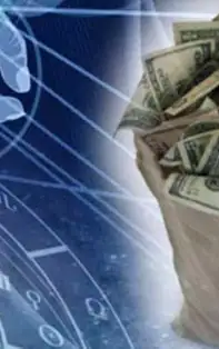 Bucurie mare pentru 3 zodii! Norocul este de partea voastră în luna august