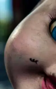 Zodiile și ghinionul – top cele mai mari greutăți prin care treci de-a lungul vieții