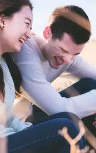 HOROSCOP – Top 3 zodii pentru care anul 2019 va fi EXTRAORDINAR