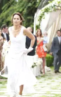 Inimă nu fi de piatră, zodia care nu vrea să se căsătorească niciodată