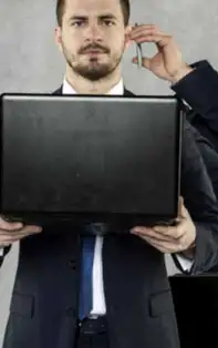 Care sunt obiceiurile proaste la care ar trebui să renunți