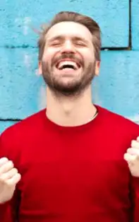 Te-ai întrebat vreodată care este țelul cel mai mare al zodiilor?