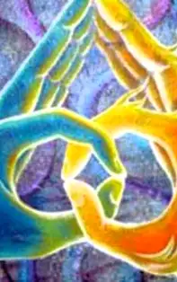 Care îţi este zodia opusă în dragoste, un tango al contrastelor ce se atrag