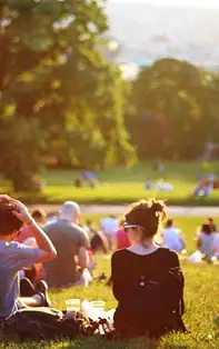 3 zodii pentru care organizarea este totul