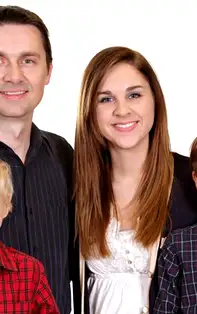 Descopera ce trasaturi mostenesti de la parinti in functie de zodiile lor