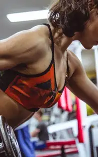 Horoscopul hobby-urilor: top 3 zodii pentru care sportul poate fi pasiune