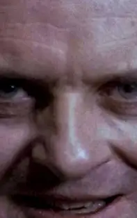 Top cele mai PERICULOASE zodii, conform statisticilor FBI 