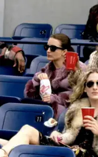 Personaj celebru de film al fiecărei zodii!