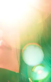 Horoscopul iubirii: 7 cupluri de zodii chinezești predestinate să fie împreună