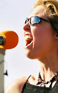 Știi ce te face mai puternic decât orice în funcție de zodie?