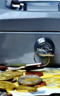 Cum să ai succes la BANI în funcție de zodie – RAC