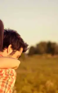 Relație de durată sau aventuri? Tendințele fiecăruia dintre noi în dragoste