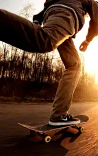 Îți place să riști cu orice preț sau ești mai degrabă circumspect 