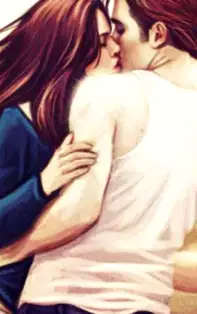 Cele mai bune combinații de zodii. Cu cine este bine să te cuplezi