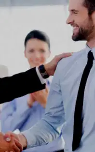 Cum să te înțelegi cu șeful? Află cum să te pui bine cu el după tipul de personalitate