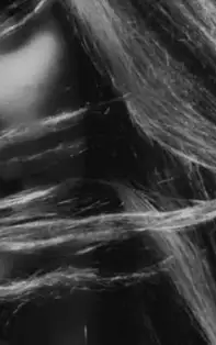 Pasiune și sensibilitate la zodii. Top 3 cele mai senzuale femei ale zodiacului