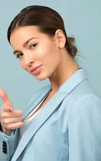 Singuraticii zodiacului: Top 3 zodii care se descurcă mai bine pe cont propriu