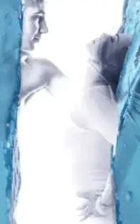 Cum să recapeți încrederea în tine? Crește stima de sine cu ajutorul astrelor