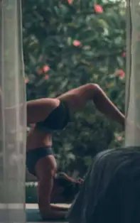 Cum să îți regăsești liniștea în perioadele stresante în funcție de zodie